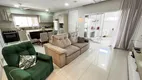 Foto 6 de Casa de Condomínio com 3 Quartos à venda, 240m² em Condomínio Belvedere, Cuiabá