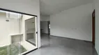 Foto 6 de Casa de Condomínio com 3 Quartos à venda, 180m² em Inoã, Maricá