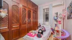 Foto 15 de Apartamento com 3 Quartos à venda, 123m² em Botafogo, Rio de Janeiro