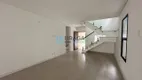 Foto 6 de Casa de Condomínio com 4 Quartos à venda, 230m² em Altos da Serra VI, São José dos Campos