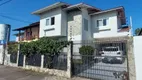 Foto 2 de Casa com 3 Quartos à venda, 271m² em Carianos, Florianópolis
