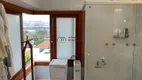 Foto 17 de Sobrado com 5 Quartos à venda, 594m² em Morumbi, São Paulo