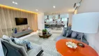 Foto 6 de Apartamento com 4 Quartos à venda, 170m² em Enseada, Guarujá