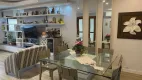 Foto 4 de Casa de Condomínio com 4 Quartos à venda, 218m² em Sarandi, Porto Alegre