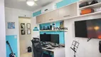 Foto 13 de Apartamento com 3 Quartos à venda, 110m² em Itapuã, Vila Velha