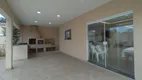 Foto 53 de Casa com 4 Quartos à venda, 166m² em Balneario Florida, Praia Grande