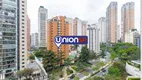 Foto 67 de Apartamento com 4 Quartos à venda, 335m² em Moema, São Paulo