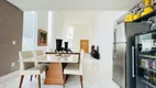 Foto 9 de Casa com 3 Quartos à venda, 186m² em Rosa Dos Ventos, Vespasiano