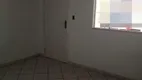 Foto 3 de Casa com 2 Quartos à venda, 80m² em Novo Horizonte, Macaé