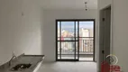 Foto 2 de Apartamento com 1 Quarto à venda, 23m² em República, São Paulo