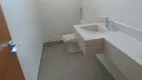 Foto 5 de Casa de Condomínio com 4 Quartos à venda, 250m² em Bonfim Paulista, Ribeirão Preto