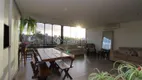 Foto 9 de Casa com 4 Quartos à venda, 484m² em Chácara das Pedras, Porto Alegre