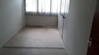 Foto 4 de Sala Comercial com 3 Quartos para alugar, 100m² em Botafogo, Campinas