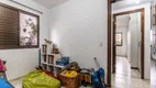 Foto 28 de Apartamento com 3 Quartos à venda, 93m² em Barra Funda, São Paulo