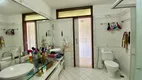 Foto 39 de Casa de Condomínio com 6 Quartos à venda, 545m² em Jacarecica, Maceió