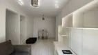 Foto 3 de Apartamento com 2 Quartos à venda, 50m² em Jardim Taquaral, São Paulo