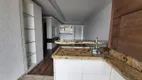 Foto 21 de Apartamento com 3 Quartos à venda, 95m² em Rio Branco, Novo Hamburgo