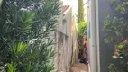 Foto 13 de Casa com 3 Quartos à venda, 100m² em Jardim Maria Lucia, São José do Rio Preto