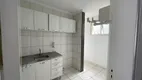 Foto 10 de Apartamento com 2 Quartos à venda, 60m² em Novo Eldorado, Contagem