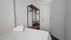 Foto 15 de Apartamento com 1 Quarto à venda, 38m² em República, São Paulo