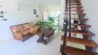 Foto 5 de Casa de Condomínio com 2 Quartos à venda, 105m² em Massaguaçu, Caraguatatuba