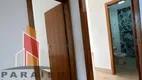 Foto 5 de Apartamento com 3 Quartos à venda, 95m² em Alto Umuarama, Uberlândia