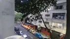 Foto 25 de Apartamento com 1 Quarto à venda, 50m² em Copacabana, Rio de Janeiro