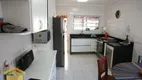 Foto 9 de Sobrado com 3 Quartos à venda, 240m² em Jabaquara, São Paulo