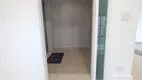 Foto 2 de Apartamento com 4 Quartos à venda, 216m² em Vila Mascote, São Paulo