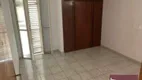 Foto 6 de Apartamento com 2 Quartos à venda, 97m² em Cidade Nova, São José do Rio Preto