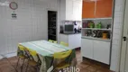 Foto 15 de Apartamento com 4 Quartos à venda, 240m² em Centro, Manaus