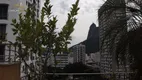 Foto 5 de Cobertura com 3 Quartos à venda, 204m² em Botafogo, Rio de Janeiro