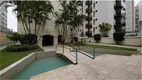 Foto 27 de Apartamento com 3 Quartos à venda, 89m² em Moema, São Paulo