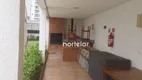 Foto 19 de Apartamento com 2 Quartos à venda, 49m² em Vila Mazzei, São Paulo
