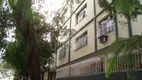 Foto 20 de Apartamento com 3 Quartos à venda, 100m² em Santa Rosa, Niterói