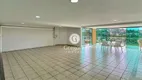 Foto 43 de Casa de Condomínio com 4 Quartos à venda, 674m² em Granja Viana, Carapicuíba