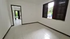 Foto 33 de Casa de Condomínio com 4 Quartos à venda, 370m² em Estrada do Coco, Lauro de Freitas