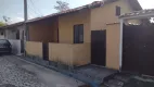 Foto 2 de Casa de Condomínio com 2 Quartos à venda, 46m² em Três Vendas, Araruama