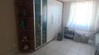 Foto 11 de Casa com 4 Quartos à venda, 150m² em Cancela Preta, Macaé