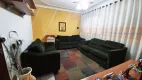 Foto 2 de Casa com 2 Quartos à venda, 144m² em Jardim Boa Esperanca, Sorocaba