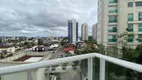 Foto 16 de Apartamento com 3 Quartos à venda, 144m² em Centro, Joinville
