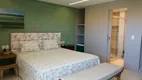 Foto 9 de Cobertura com 3 Quartos para alugar, 150m² em Porto das Dunas, Aquiraz