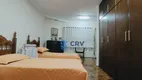 Foto 25 de Casa com 3 Quartos para alugar, 202m² em Ipanema, Londrina