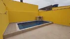 Foto 14 de Casa com 2 Quartos à venda, 90m² em Baln. Jd. Praia Grande, Mongaguá