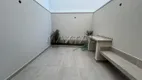 Foto 15 de Sobrado com 3 Quartos à venda, 135m² em Jardim do Colegio Zona Norte, São Paulo