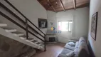 Foto 8 de Casa com 3 Quartos à venda, 235m² em SAO GABRIEL, Colombo