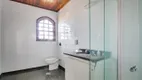 Foto 46 de Casa com 4 Quartos para alugar, 495m² em Belvedere, Belo Horizonte