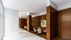 Foto 33 de Apartamento com 3 Quartos à venda, 123m² em Consolação, São Paulo