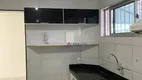 Foto 11 de Apartamento com 3 Quartos à venda, 90m² em Bessa, João Pessoa