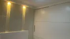 Foto 18 de Casa com 3 Quartos para alugar, 150m² em Imbiribeira, Recife